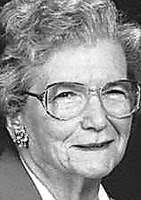 Regina Jean Schumacher Obituary: View Regina Schumacher&#39;s Obituary by Peoria ... - BEJ8710GW02_100907