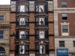 Image result for nipper albany