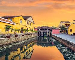 Hình ảnh về Hội An ancient town