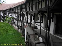 Bildergebnis für tartlau kirchenburg