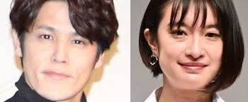 News source: Yahoo!ニュース