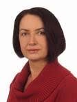 Anna Gorczyca MD, PhD. II° specialization in pediatrics and infectious diseases. Employed since 1982. Assistants: Joanna Bobrzyńska MD; Małgorzata Jawor ... - 81b36262e7