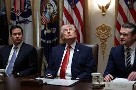 News source: Le Monde.fr