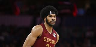 2 Best NBA Player Prop Bets for Wednesday 2/25/26