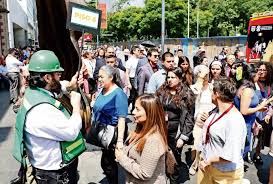 Primer Simulacro Nacional 2026: ¿cómo participar si tienes mascota?