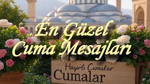 Nöbetçi Gazete - News update