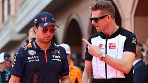 Motorsport Week - News update