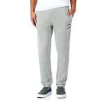 Mens Sale Joggers USC Brand Outlet