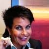 Linda Webb Email & Phone Number