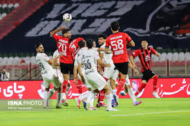 تارتار