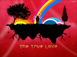 Image result for true love wallpaper