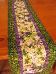 Image result for Halloween style quilt