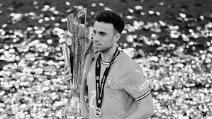 Sport.pl - News update
