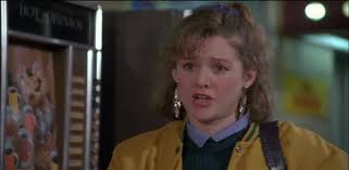 Penelope Ann Miller&#39;s quotes, famous and not much - QuotationOf . COM via Relatably.com