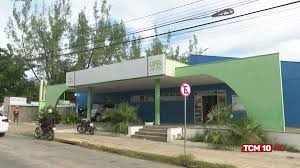 Paciente de 19 anos é isolada em Mossoró com suspeita de Monkeypox