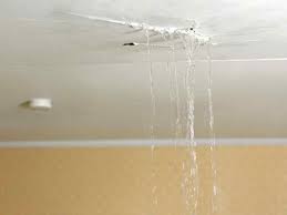 leak detection west palm beach