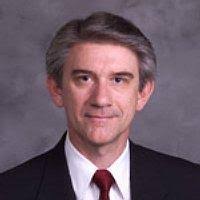 Associate Professor of Mechanical Engineering and Materials Science. Josiah Knight ... - t8289342