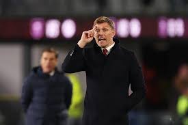 News source: Yahoo Sports Canada