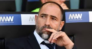 SportPress24 - News update