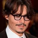 Images correspondant ou habite johnny depp