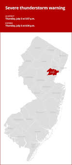 NJ.com - News update