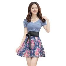 Image result for dresses for teenagers