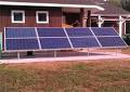 2kW solar PV systems: cost, productivity and return on investment