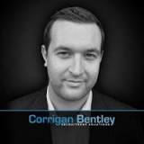 Corrigan Bentley Group Employee Daniel Smith's profile photo