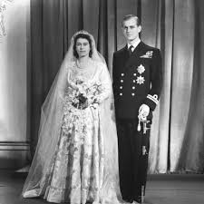 Brides - News update