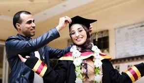 شهادت روزنامه‌نگار فلسطینی و همسرش در حمله هوایی صهیونیستها