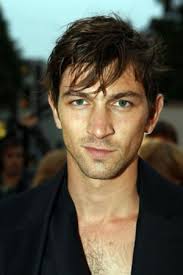 Michiel Huisman (World War Z, Nashville, Treme), Peter Outerbridge (Nikita, Beauty and the Beast) and Ari Millen (Rookie Blue, Nikita) have joined the ... - 2948F1B33-DC27-1149-94646DF0D95C8188