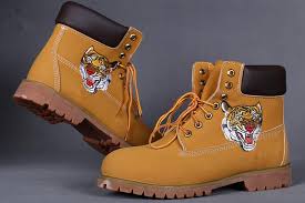 Résultat de recherche d'images pour "timbs"