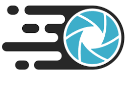 Image of EWWW Image Optimizer WordPress Plugin Interface