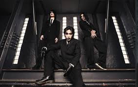 Yahoo!ニュース - News update