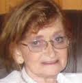 Chesapeake - Charlene Dale Darnell Firth of Chesapeake, VA, passed away on ... - 1051277-1_102512