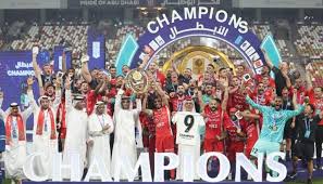 العين الإخبارية - News update