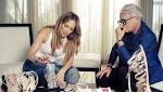 Giuseppe Zanotti ظ?ط¬ظ?ظ?ظ?ظپط± ظ?ظ?ط¨ظ?ط² ظ?ط·ظ?ظ?ط§ظ?