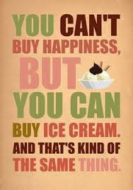 FOOD QUOTES image quotes at hippoquotes.com via Relatably.com