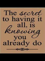Hand picked three distinguished quotes about beyond image German ... via Relatably.com