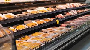 BrucePac Recalls Nearly 10 Million Pounds of Ready-to-Eat Meat and Poultry Products Due to Listeria Concerns