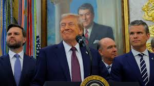 ABC News - News update