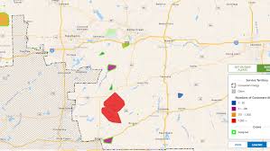 Michigan Braces for Severe Storms and First Heat Wave of 2025