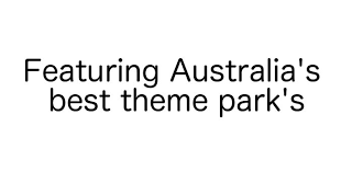 Image result for Incorrect form of apostrophe mistakes