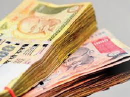 Image result for 500 1000 note