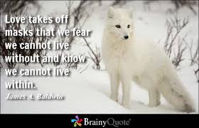 Mark Kennedy Quotes - BrainyQuote via Relatably.com