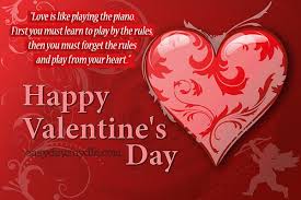 Image result for happy valentine day greetings cards