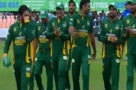 Ptv.com.pk - News update