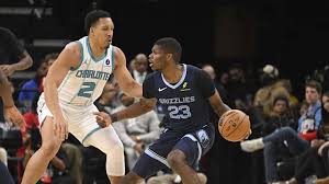 Grizzlies vs. Hornets: Game Preview, Odds, and Predictions (March 21, 2026)