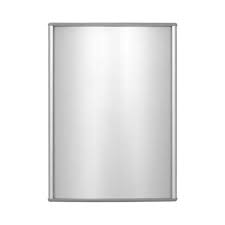 5'' Wall Frames - Epic Signs