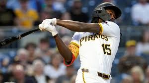 Piratas vs. Marlins: Batalla Final por la Serie en Pittsburgh - Imagen principal del artículo
